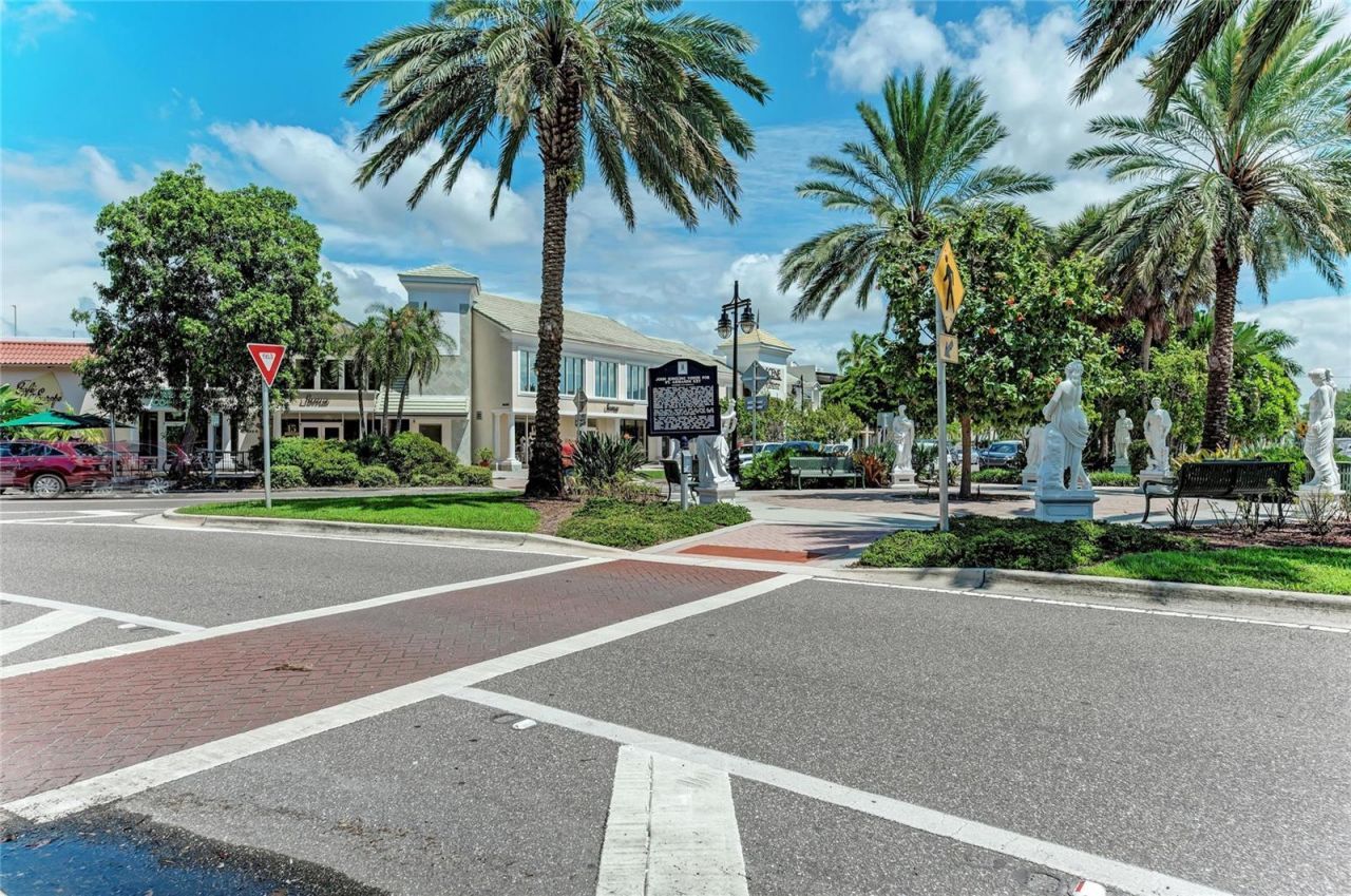 580 Linley Street, Longboat Key, FL 34228 Photo
