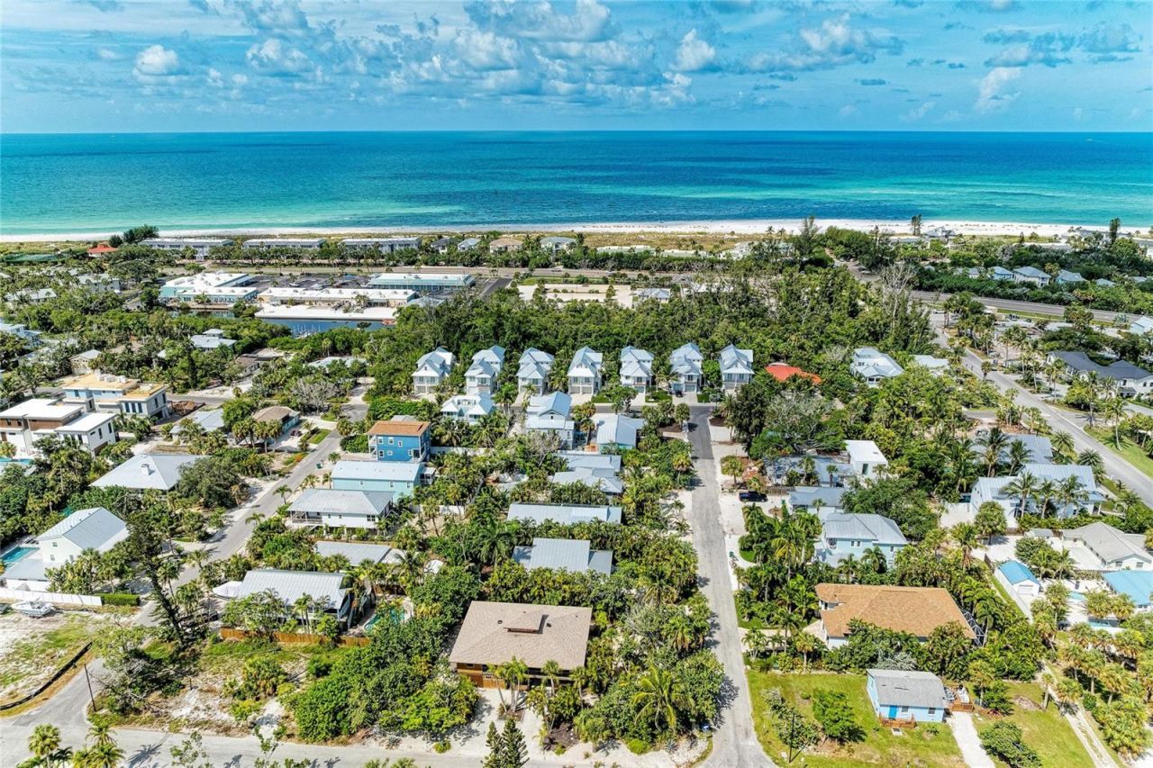 580 Linley Street, Longboat Key, FL 34228 Photo