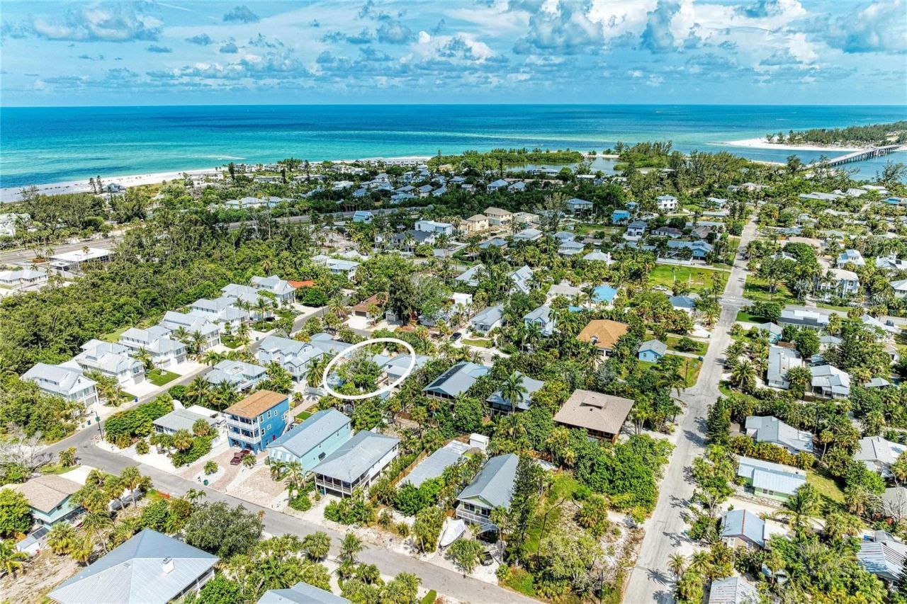 580 Linley Street, Longboat Key, FL 34228 Photo
