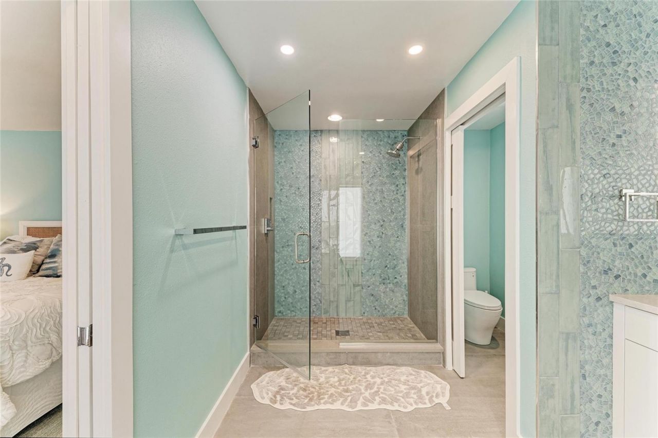 580 Linley Street, Longboat Key, FL 34228 Photo