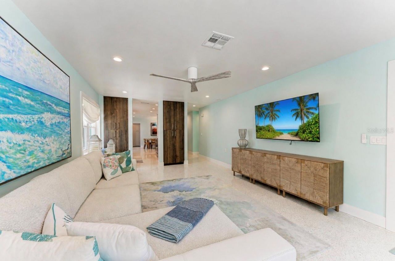580 Linley Street, Longboat Key, FL 34228 Photo