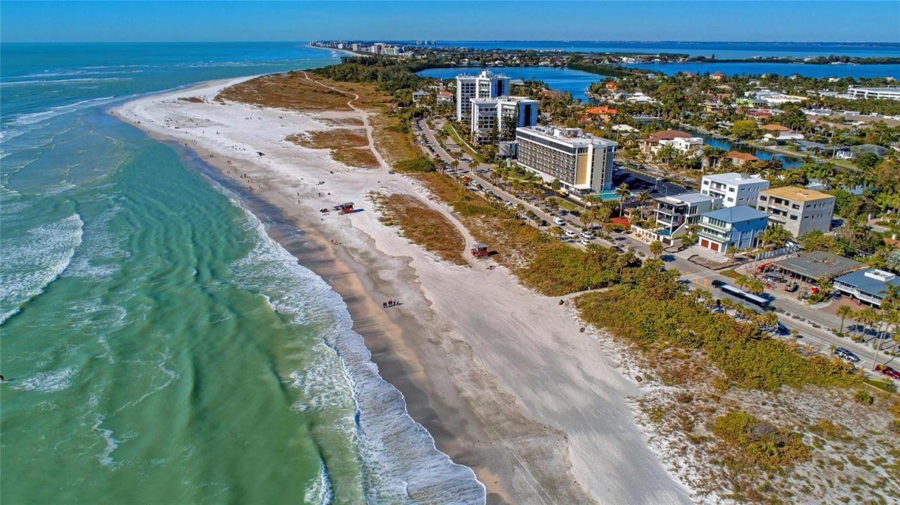580 Linley Street, Longboat Key, FL 34228 Photo
