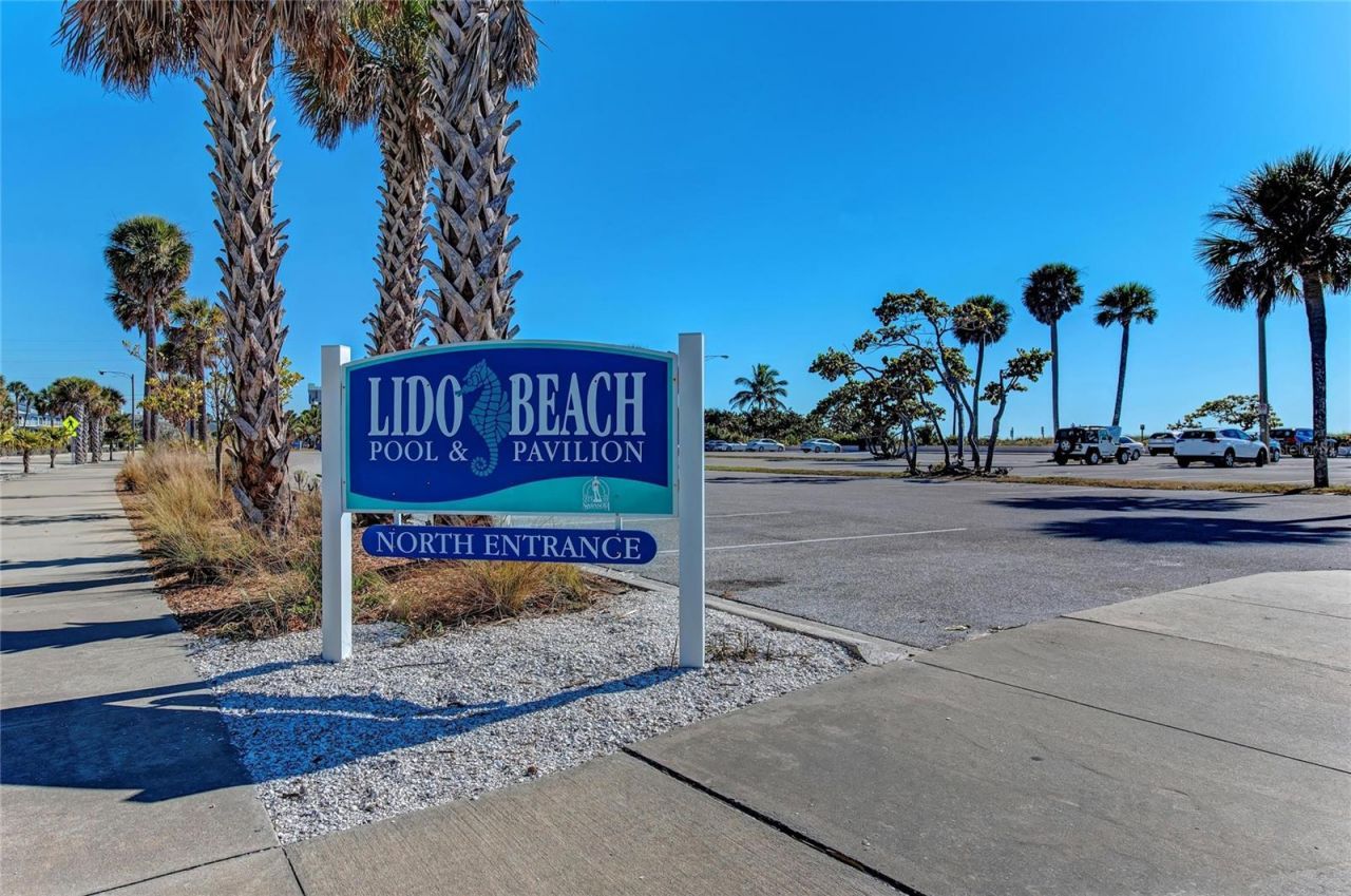 580 Linley Street, Longboat Key, FL 34228 Photo