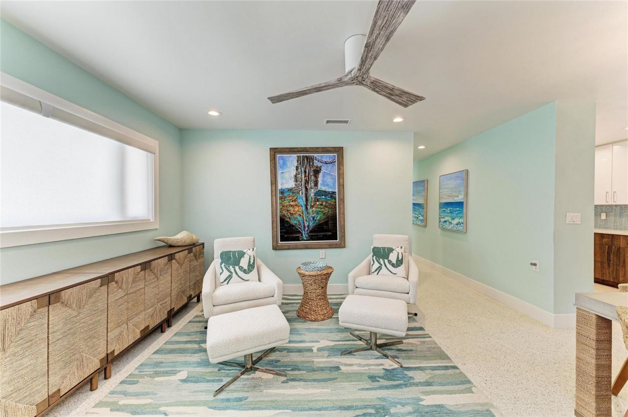 580 Linley Street, Longboat Key, FL 34228 Photo