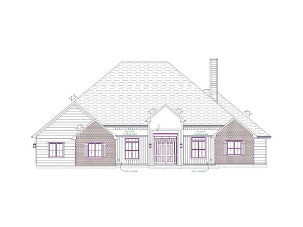 5827 SW 124 WAY , ARCHER, FL 32618