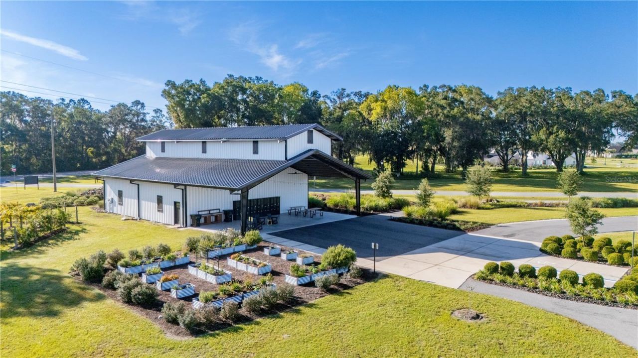 5827 SW 124 Way , Archer, FL 32618 Photo