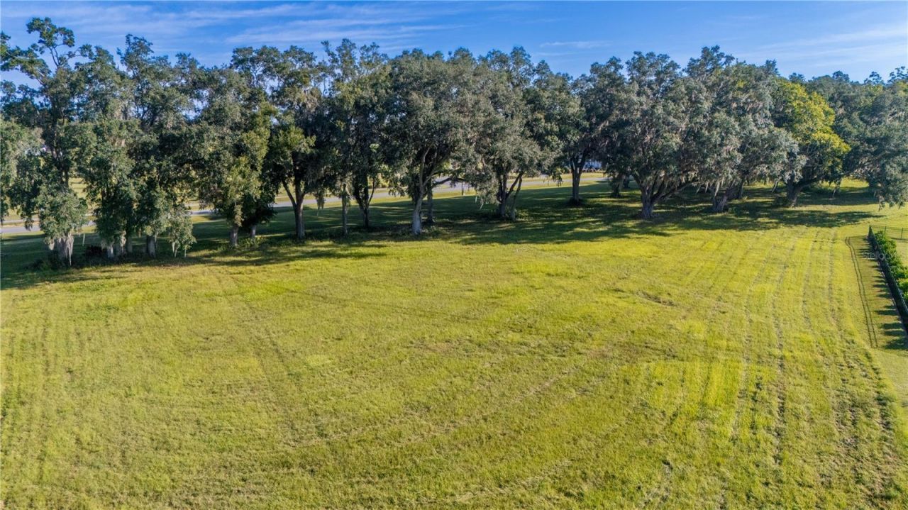5827 SW 124 Way , Archer, FL 32618 Photo