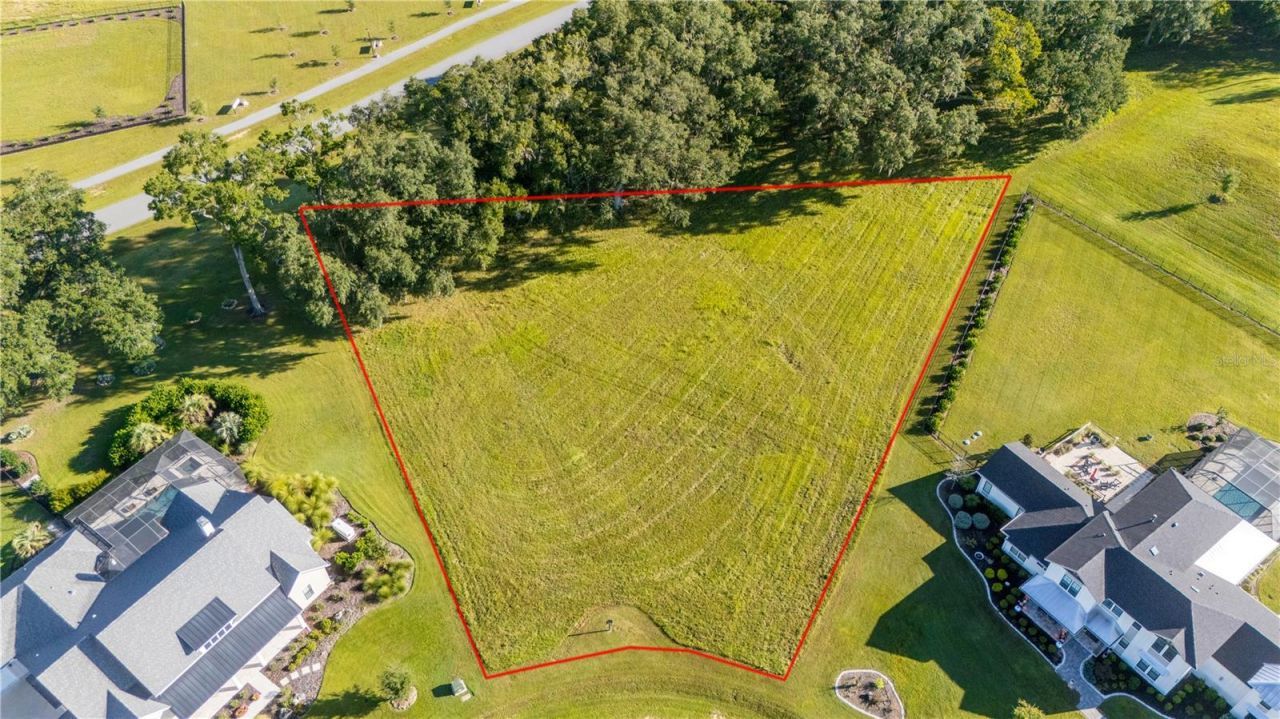 5827 SW 124 Way , Archer, FL 32618 Photo