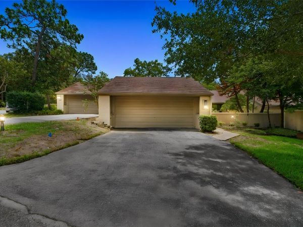 104 WEEPING ELM LANE , LONGWOOD, FL 32779