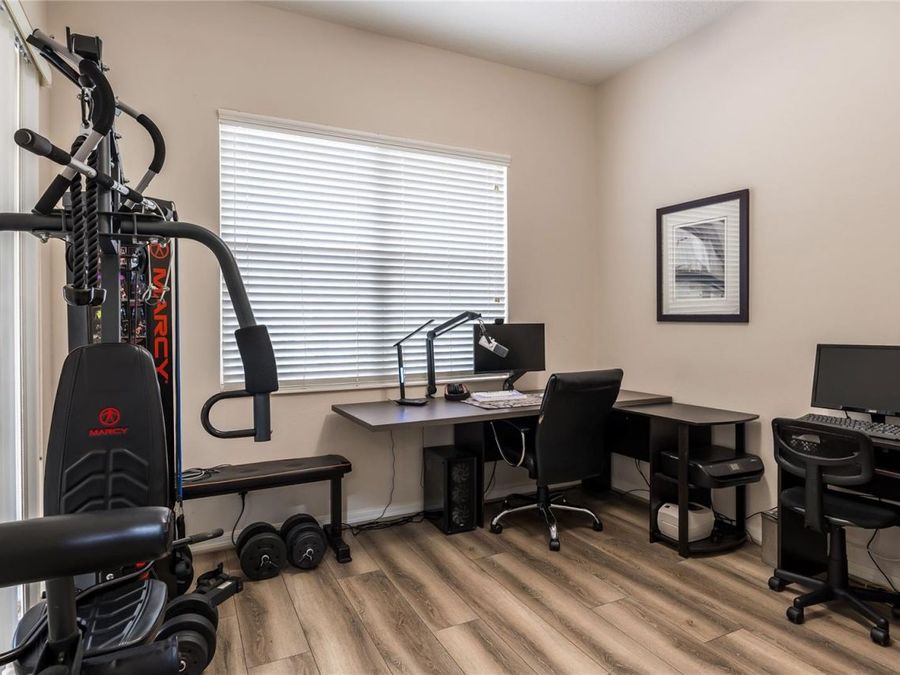 Property Image 34