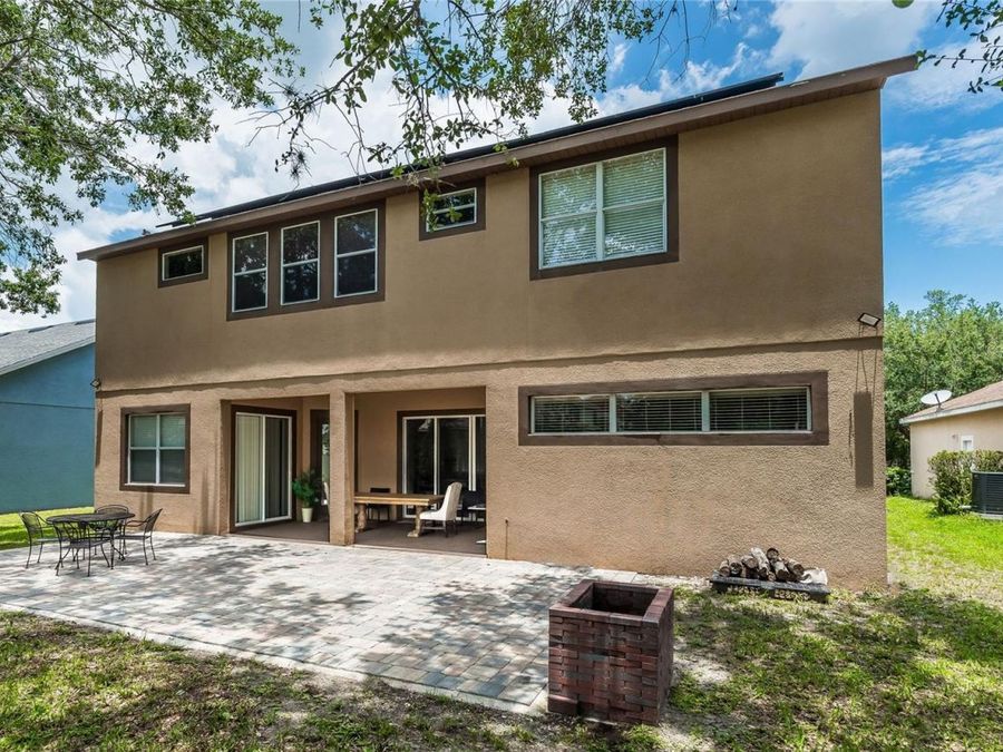 Property Image 47