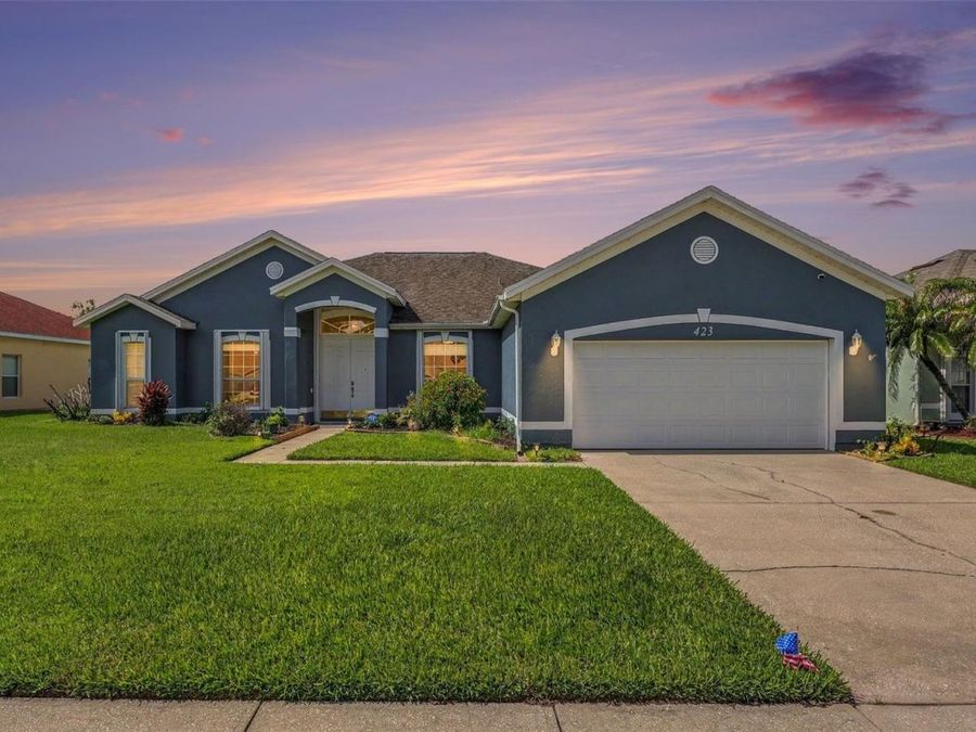 Property Image 40