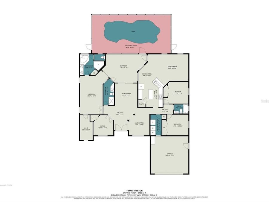 Property Image 41