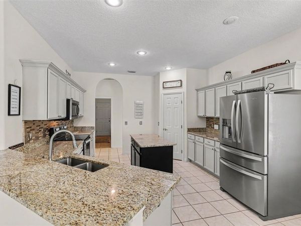 423 STONEHENGE CIRCLE , ROCKLEDGE, FL 32955