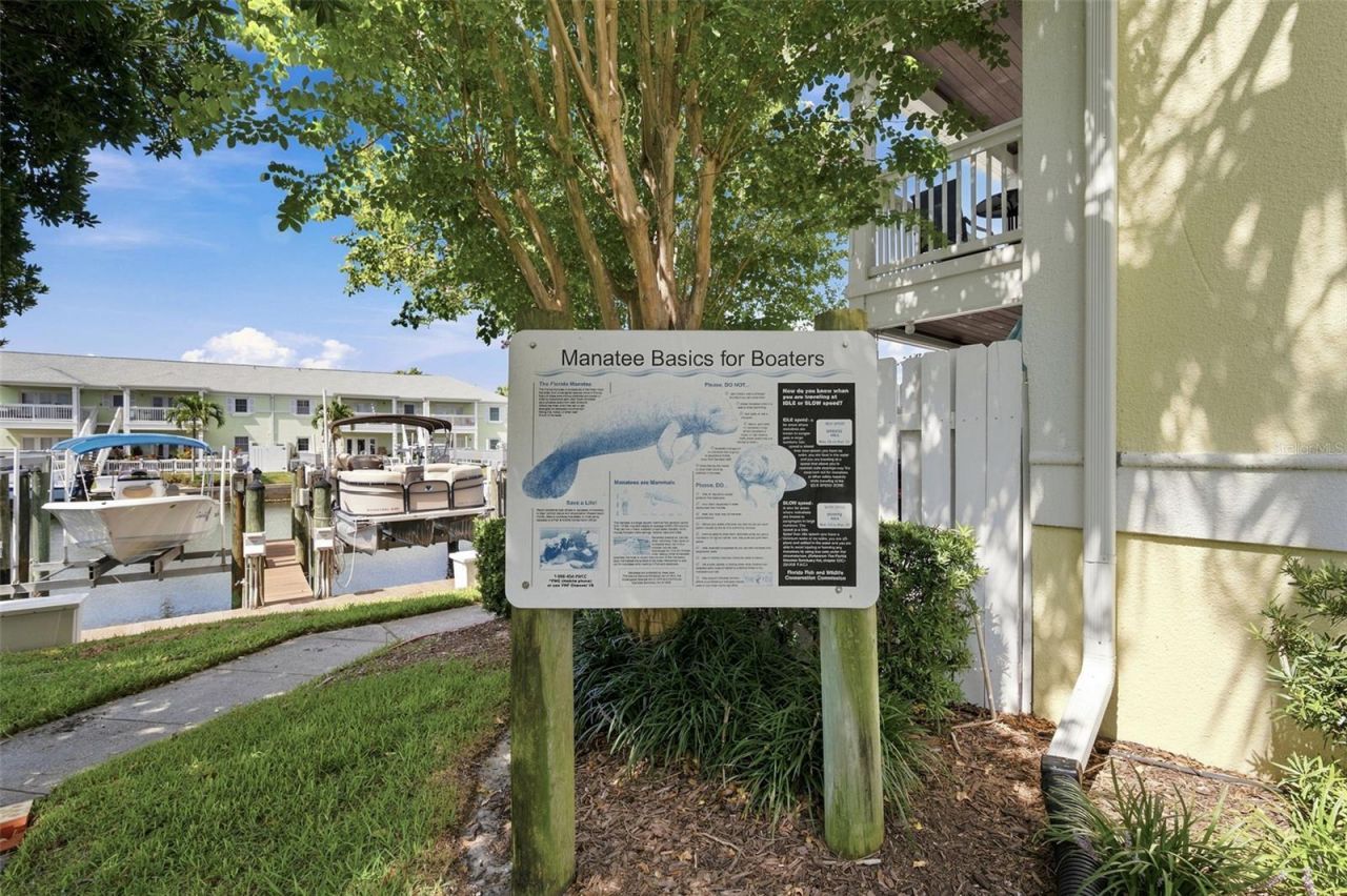 4725 Coquina Key Drive Se, Unit D, Saint Petersburg, FL 33705 Photo
