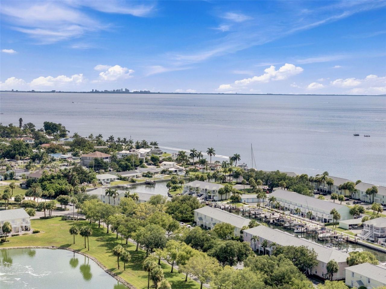 4725 Coquina Key Drive Se, Unit D, Saint Petersburg, FL 33705 Photo