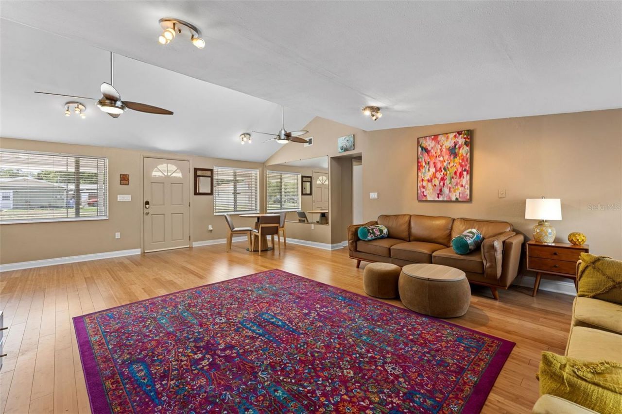 601 45th Street N, Saint Petersburg, FL 33713 Photo