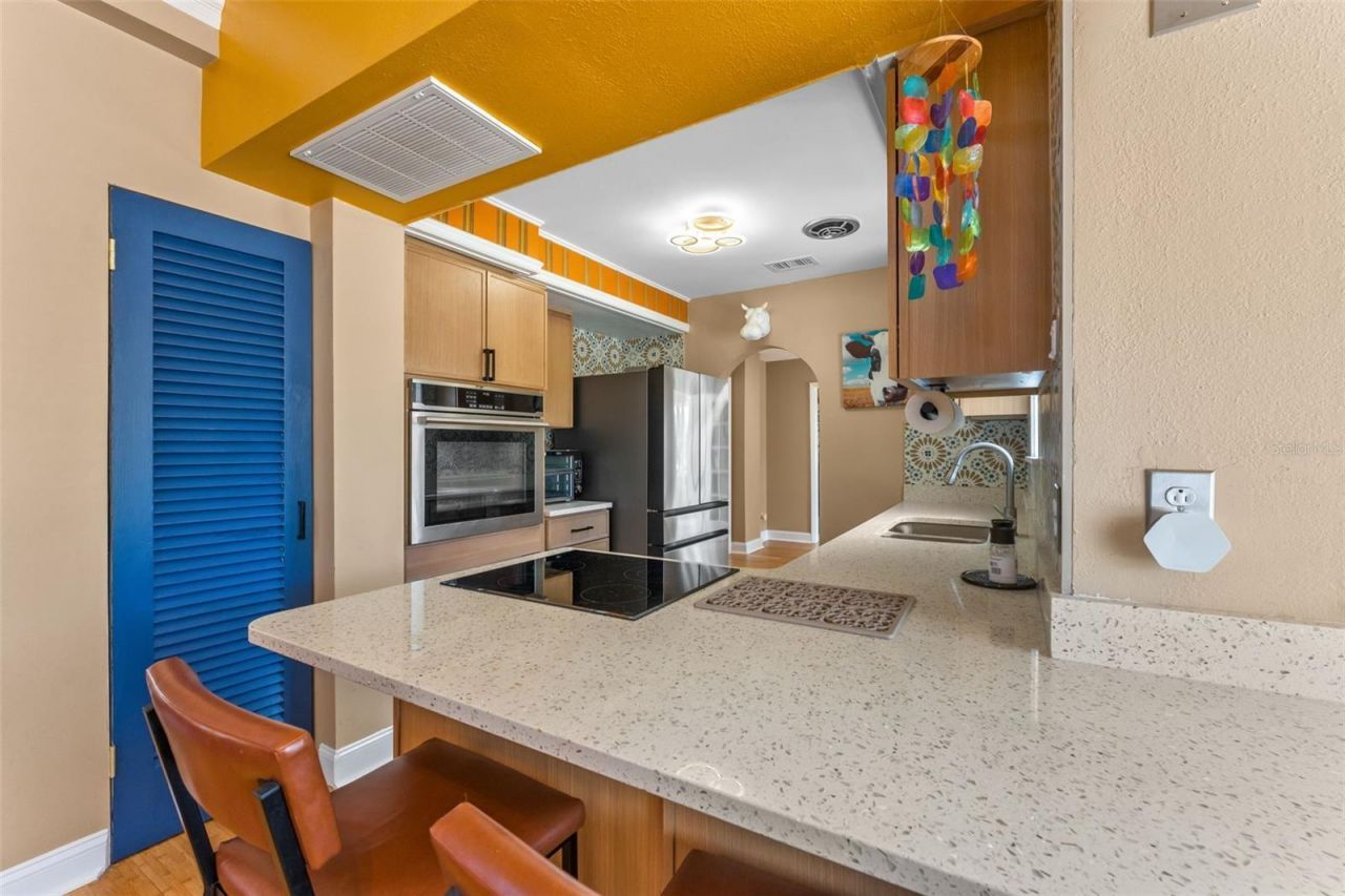 601 45th Street N, Saint Petersburg, FL 33713 Photo