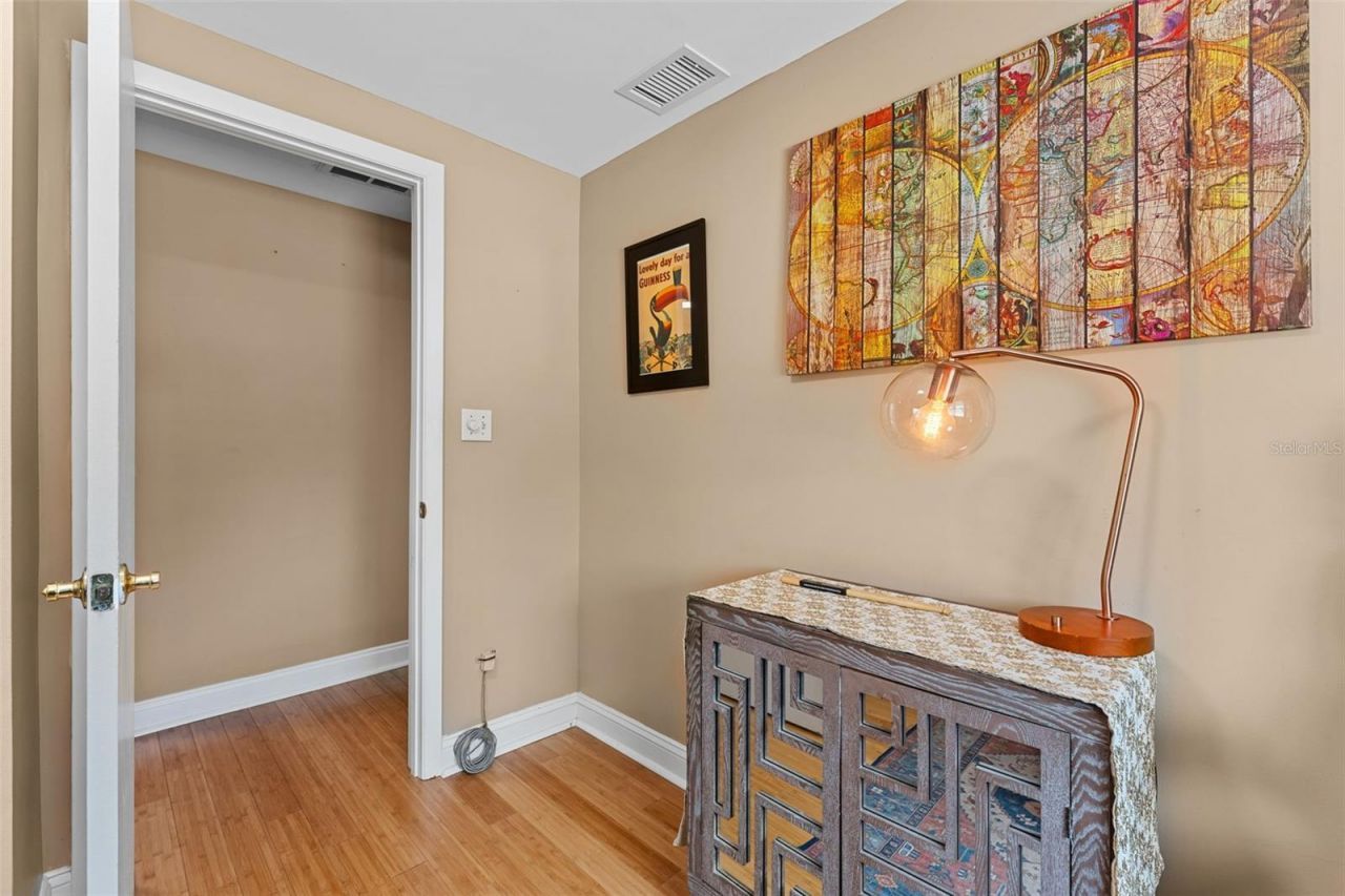 601 45th Street N, Saint Petersburg, FL 33713 Photo