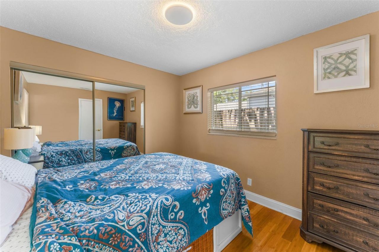 601 45th Street N, Saint Petersburg, FL 33713 Photo