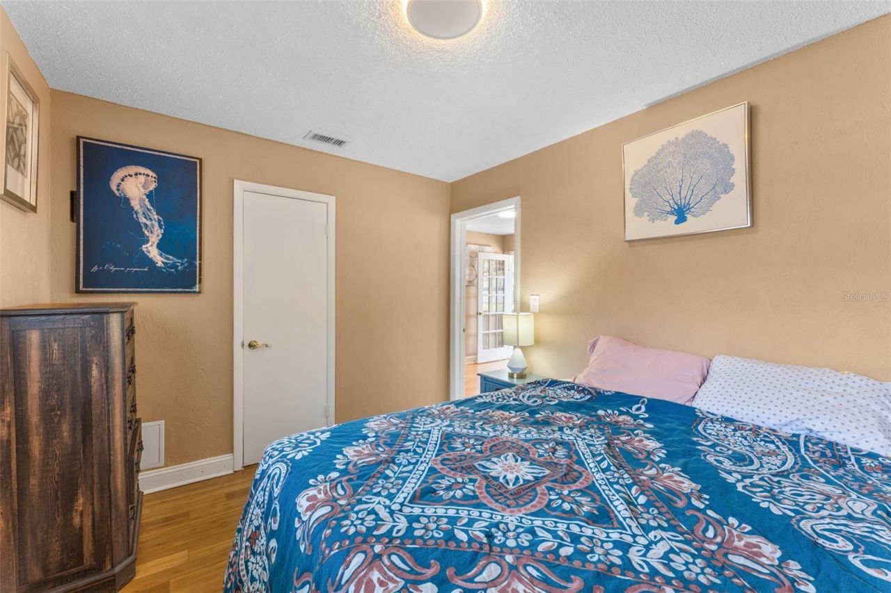 601 45th Street N, Saint Petersburg, FL 33713 Photo