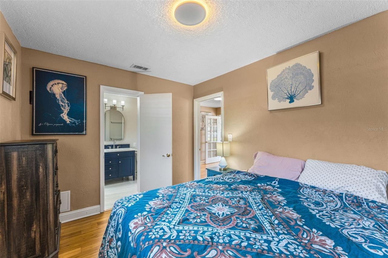 601 45th Street N, Saint Petersburg, FL 33713 Photo
