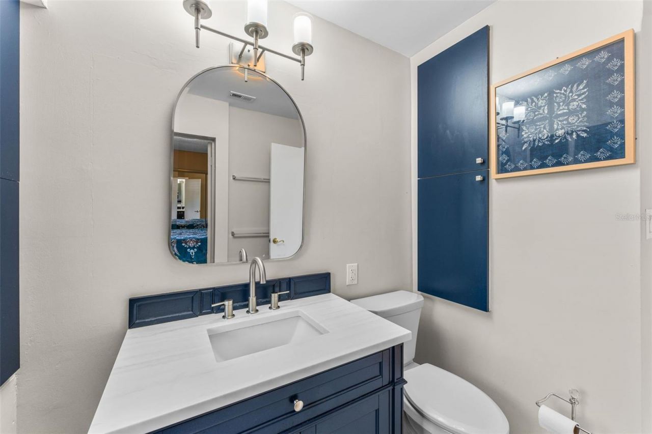 601 45th Street N, Saint Petersburg, FL 33713 Photo