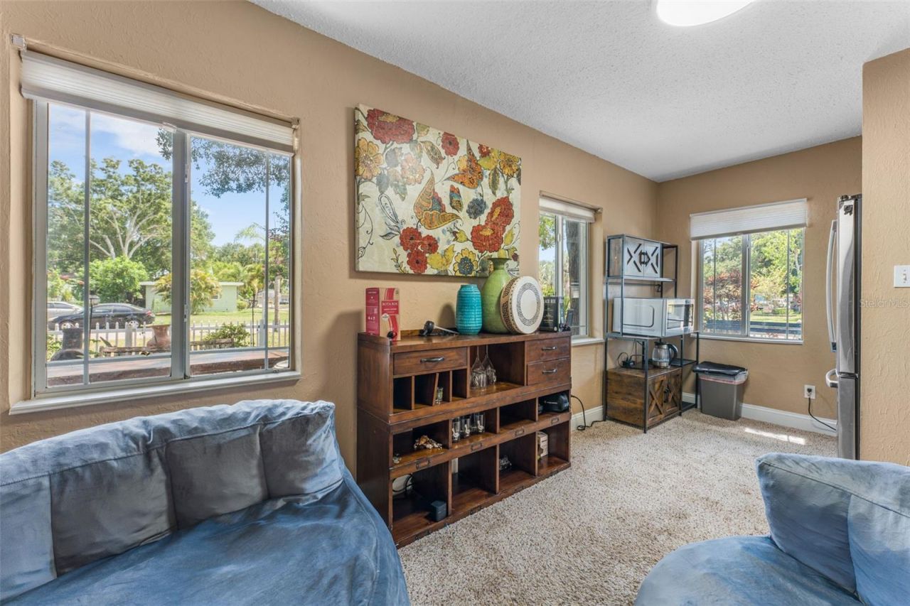 601 45th Street N, Saint Petersburg, FL 33713 Photo