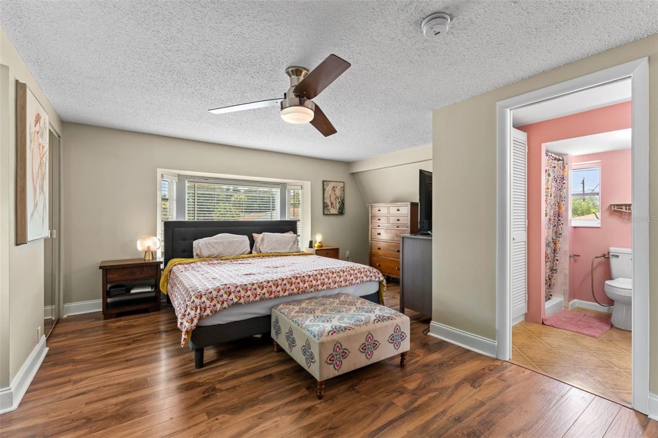 601 45th Street N, Saint Petersburg, FL 33713 Photo