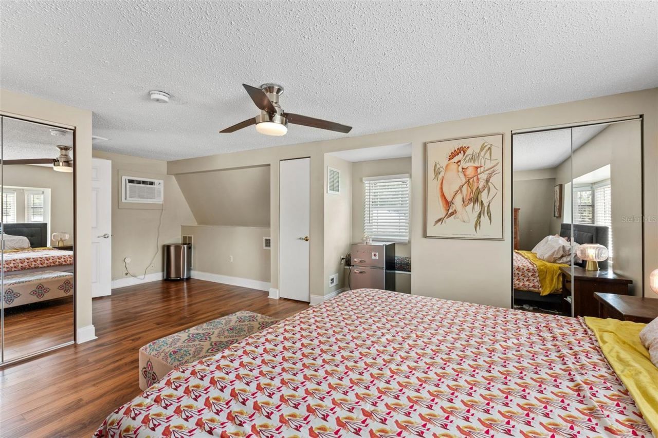 601 45th Street N, Saint Petersburg, FL 33713 Photo