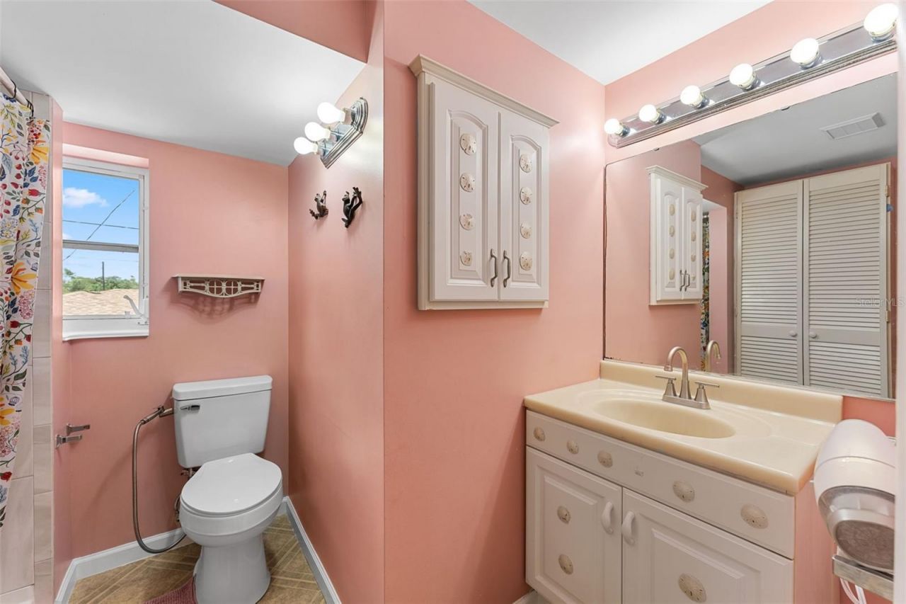 601 45th Street N, Saint Petersburg, FL 33713 Photo