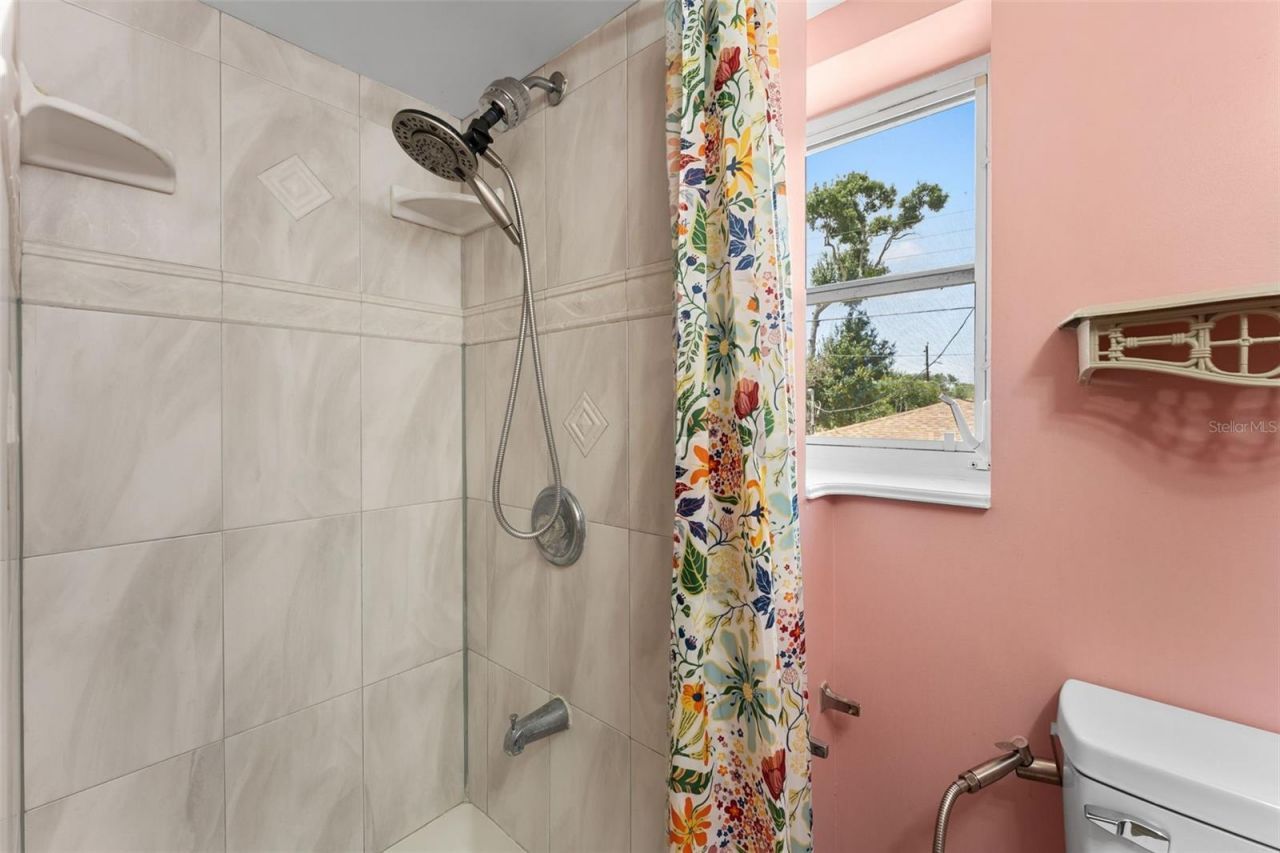 601 45th Street N, Saint Petersburg, FL 33713 Photo