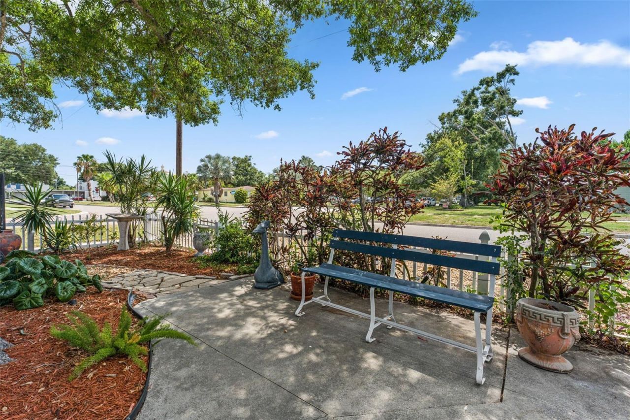 601 45th Street N, Saint Petersburg, FL 33713 Photo