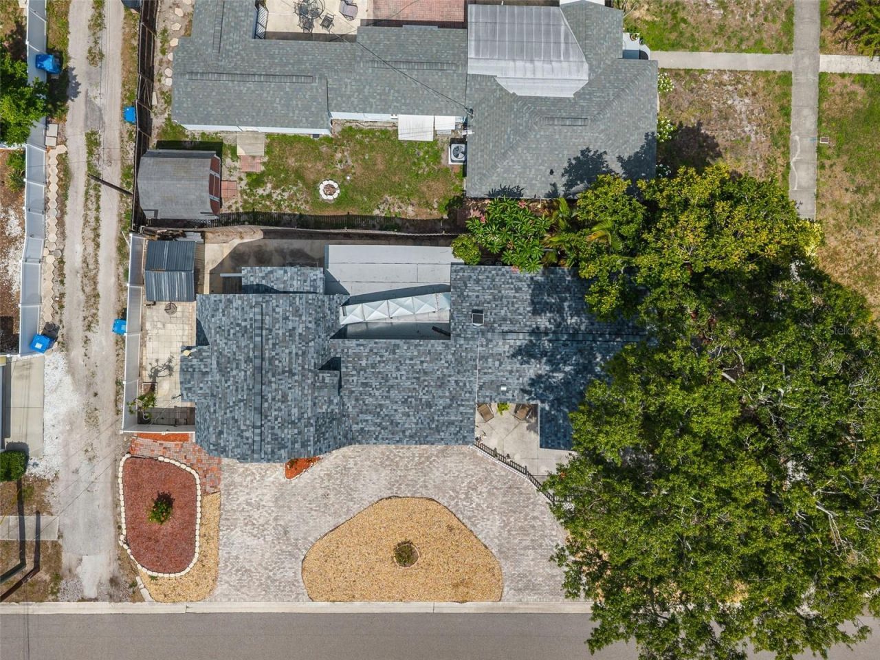 601 45th Street N, Saint Petersburg, FL 33713 Photo