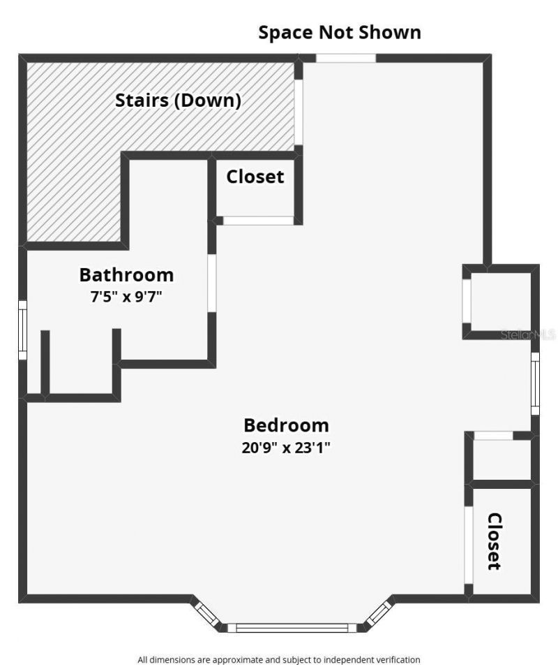 601 45th Street N, Saint Petersburg, FL 33713 Photo