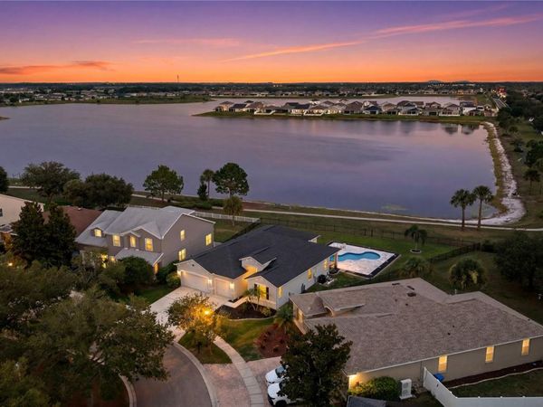 11211 LAUREL BROOK COURT, RIVERVIEW, FL 33569