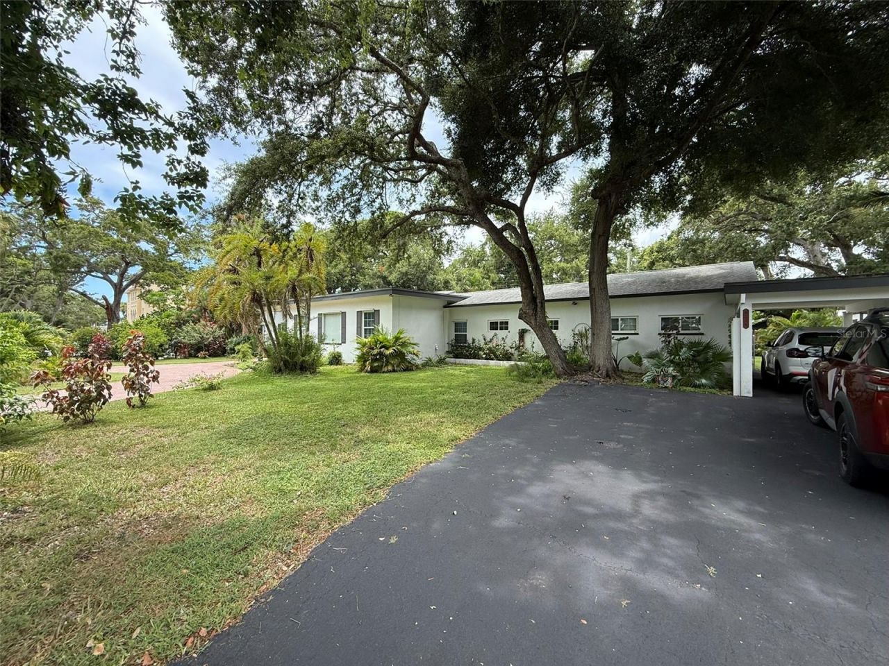 8239 26th Avenue N, Saint Petersburg, FL 33710 Photo