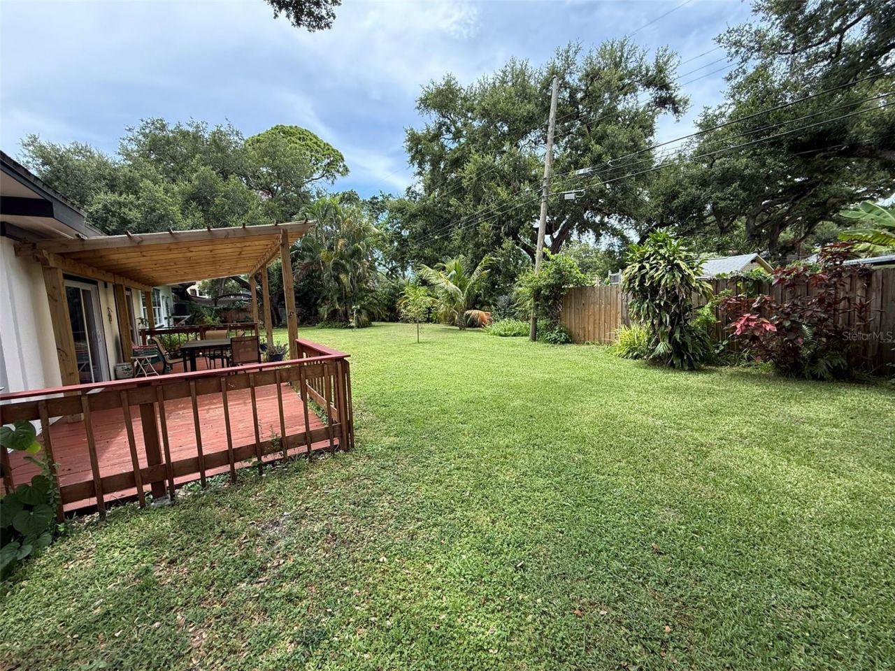 8239 26th Avenue N, Saint Petersburg, FL 33710 Photo