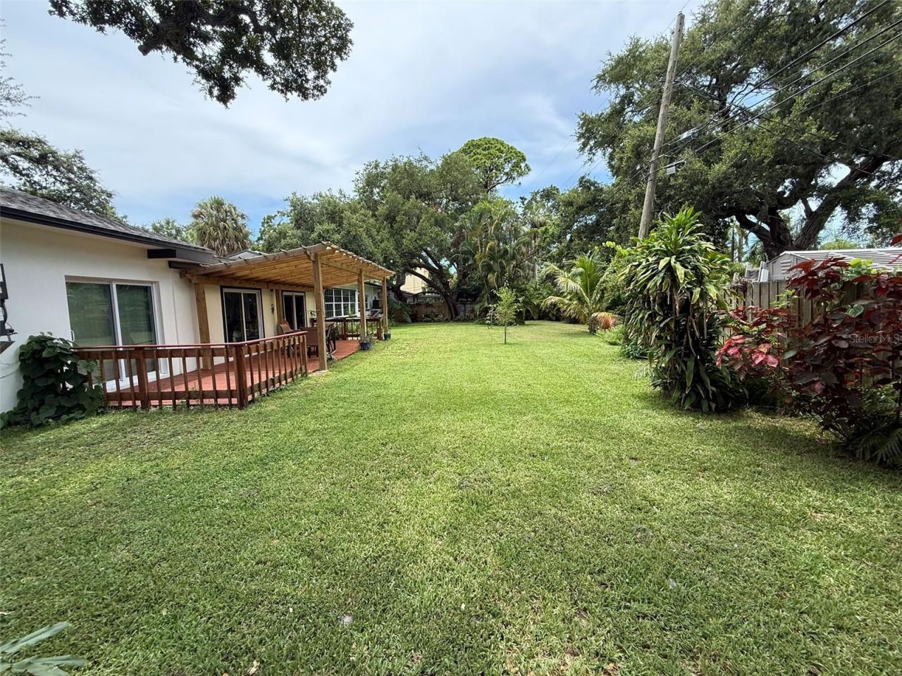 8239 26th Avenue N, Saint Petersburg, FL 33710 Photo