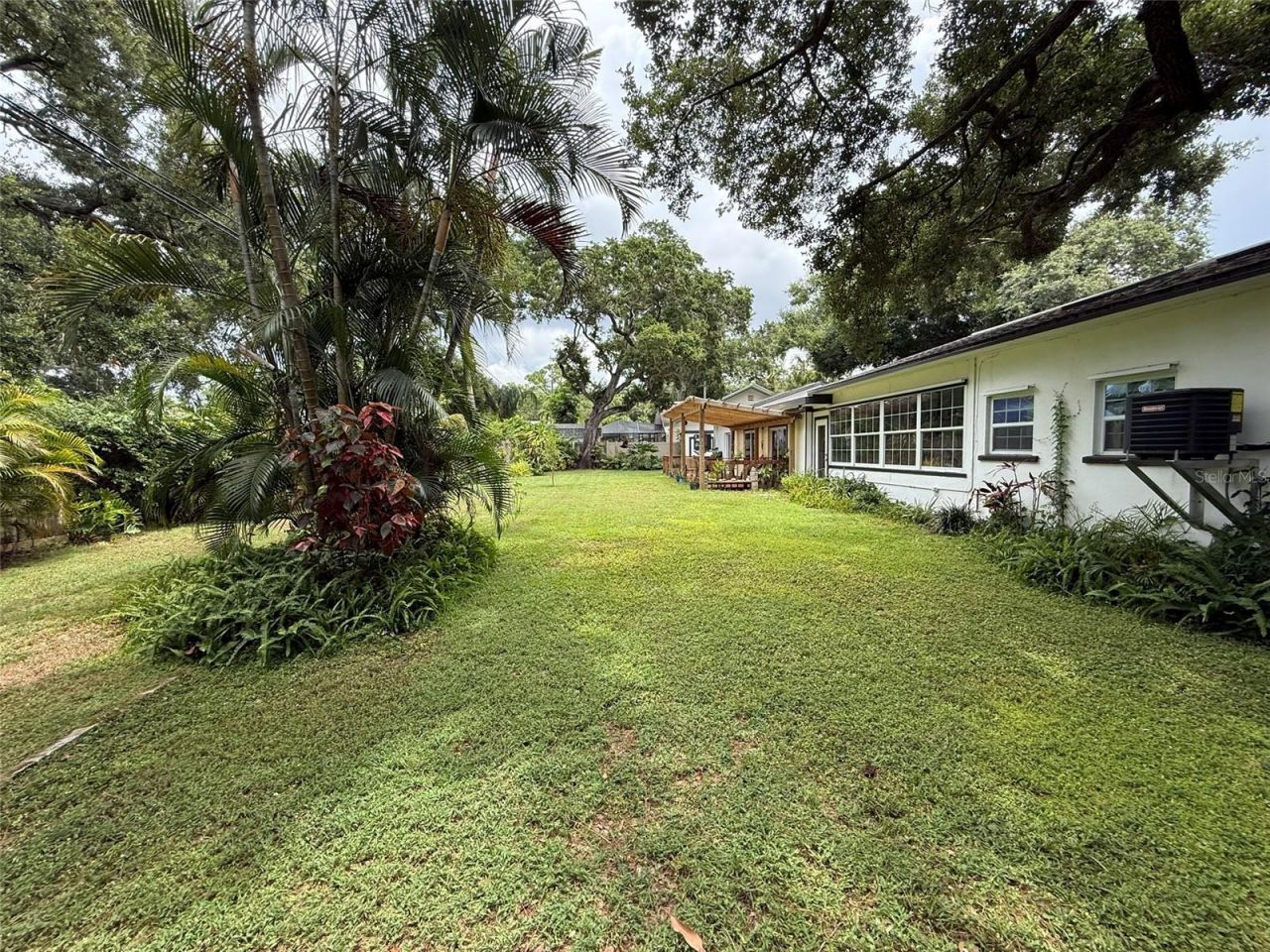 8239 26th Avenue N, Saint Petersburg, FL 33710 Photo