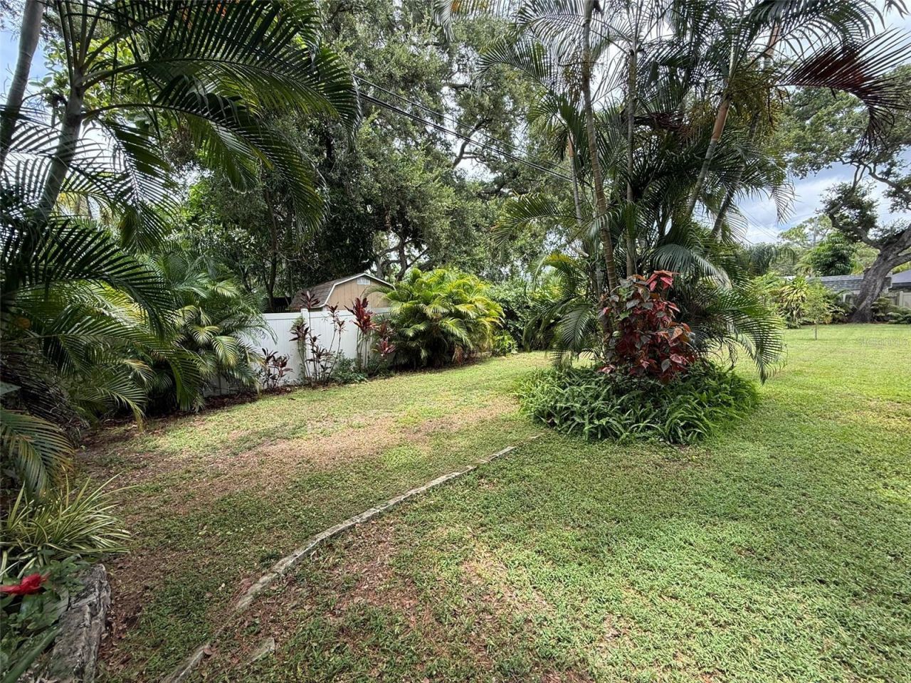 8239 26th Avenue N, Saint Petersburg, FL 33710 Photo