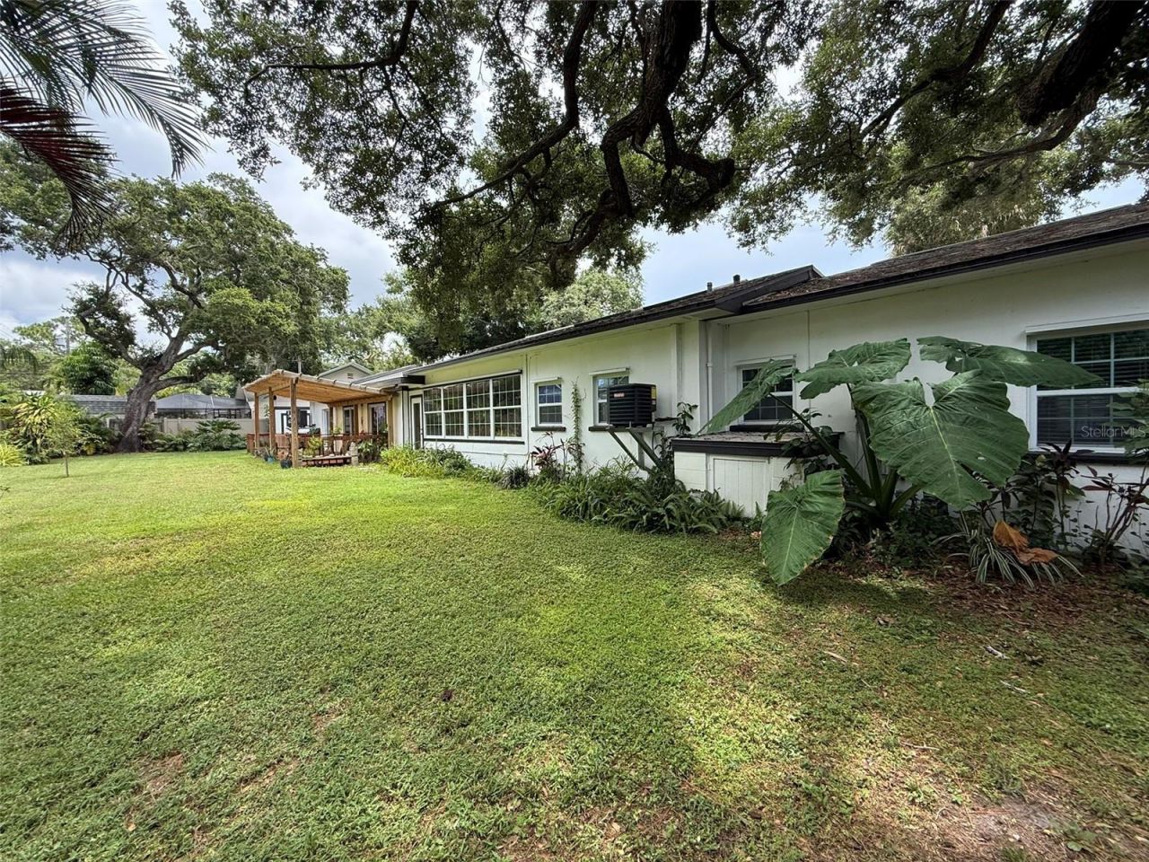8239 26th Avenue N, Saint Petersburg, FL 33710 Photo