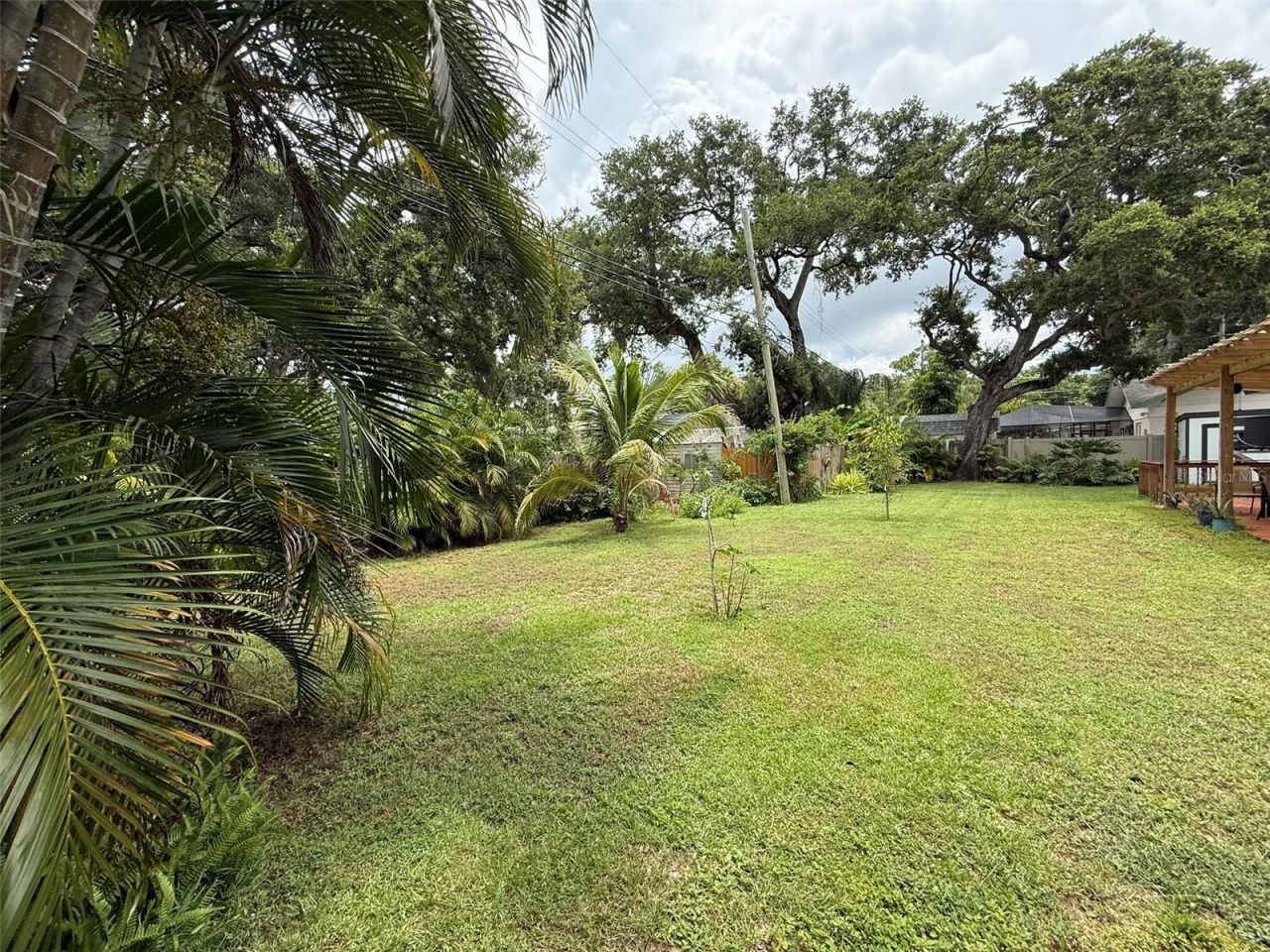 8239 26th Avenue N, Saint Petersburg, FL 33710 Photo
