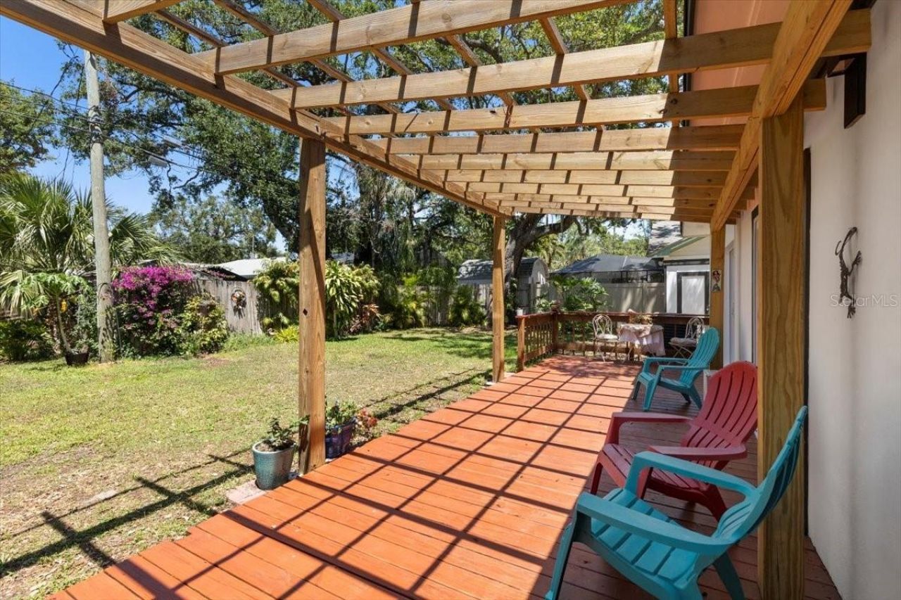 8239 26th Avenue N, Saint Petersburg, FL 33710 Photo