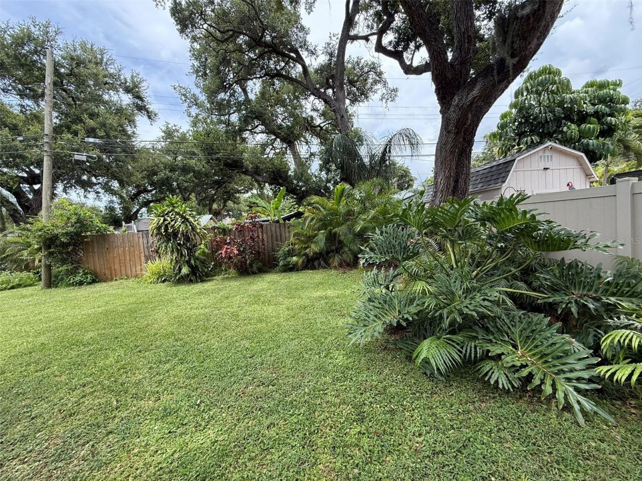 8239 26th Avenue N, Saint Petersburg, FL 33710 Photo