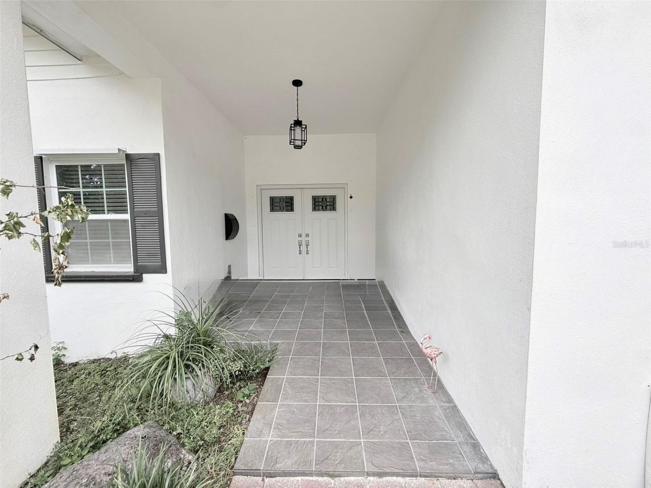 8239 26th Avenue N, Saint Petersburg, FL 33710 Photo