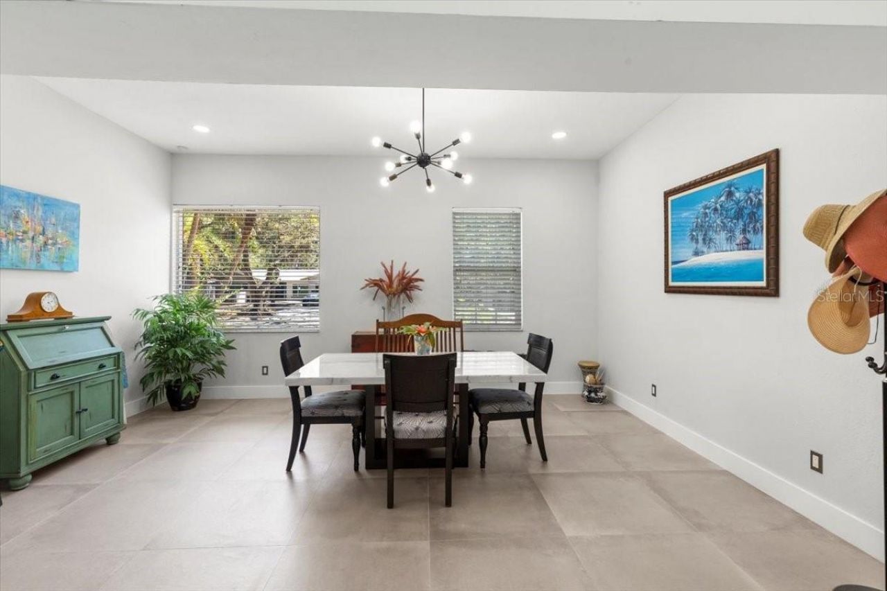 8239 26th Avenue N, Saint Petersburg, FL 33710 Photo