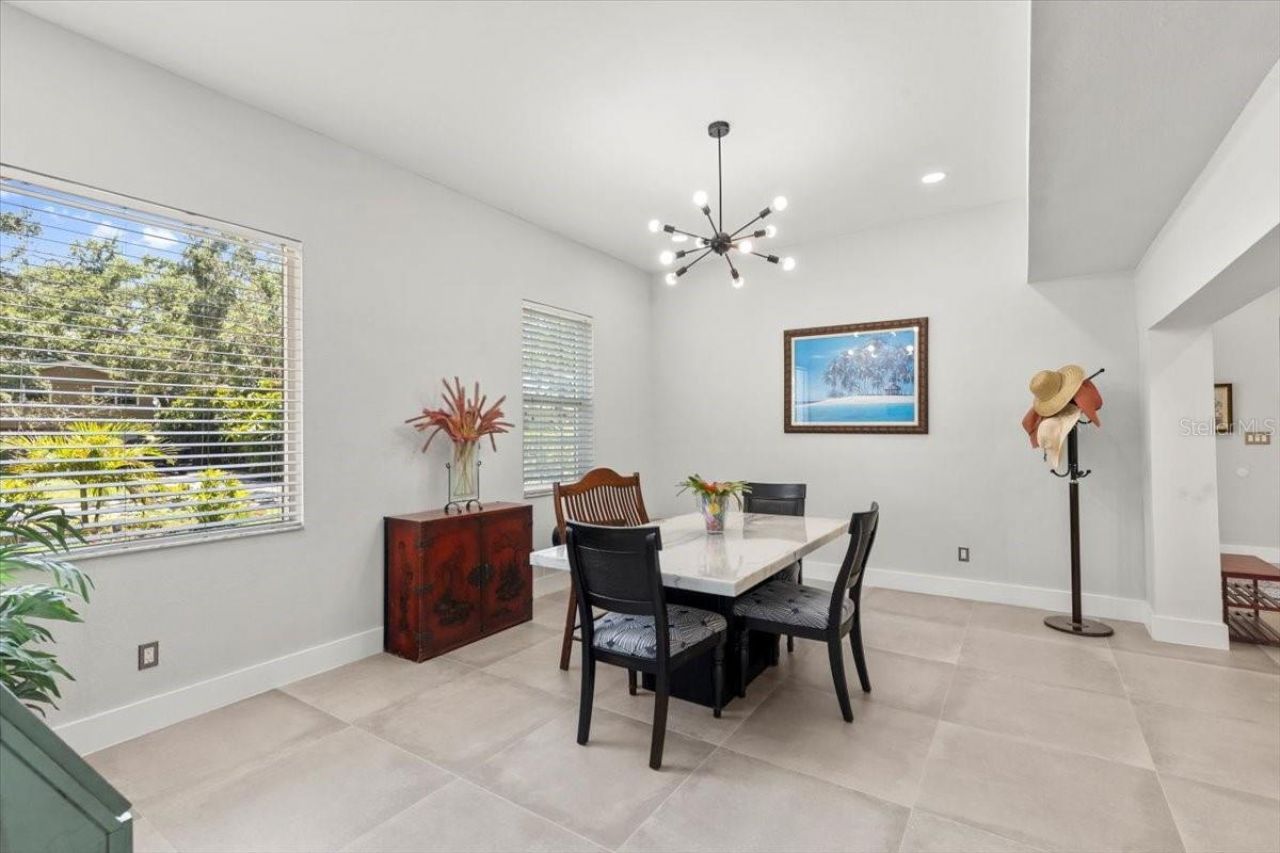 8239 26th Avenue N, Saint Petersburg, FL 33710 Photo