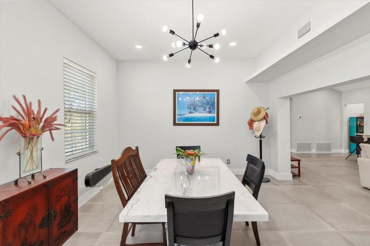8239 26th Avenue N, Saint Petersburg, FL 33710 Photo