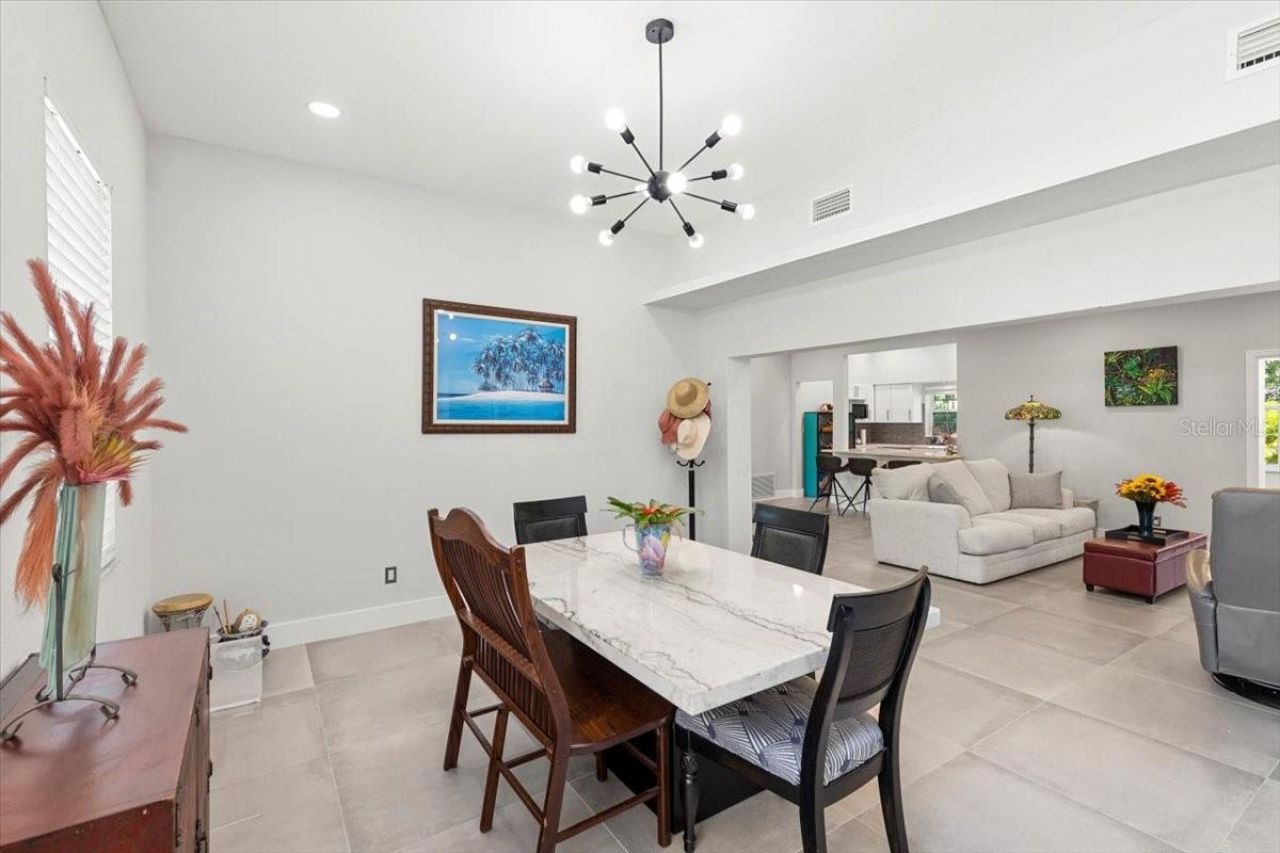 8239 26th Avenue N, Saint Petersburg, FL 33710 Photo